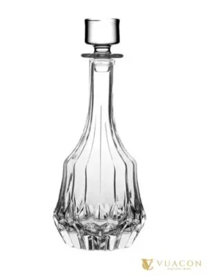 Bình rượu RCR – Adagio – decanter