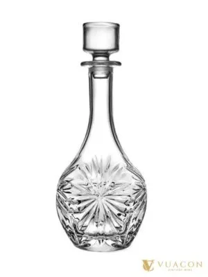Bình rượu RCR – Oasis – decanter