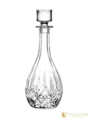Bình rượu RCR – Opera – decanter, 1L
