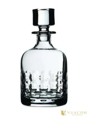 Bình rượu RCR Prestige Bubble – decanter, 750ml
