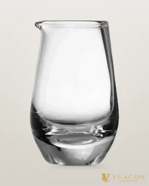Bình Spey Jug No Handle – chai chính hãng tại Vua Cồn