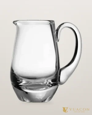 Bình Spey Jug with Handle – chai chính hãng tại Vua Cồn