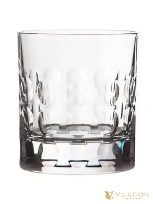 Bộ 2 ly RCR Prestige Bubble – 250ml