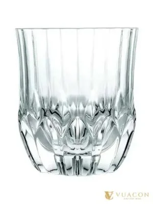 Bộ 6 ly RCR Adagio – 350 ml