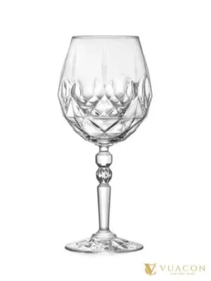Bộ 6 ly RCR Alkemist – 530ml – ly Cocktail, 500ml