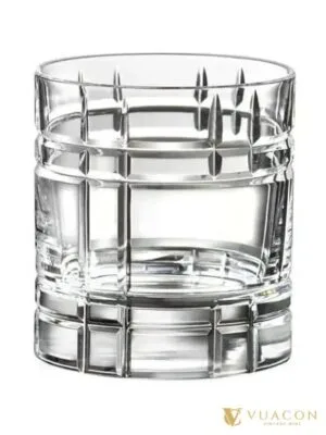 Bộ 6 ly RCR – Any – 330ml
