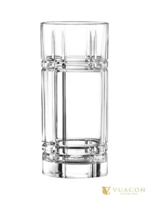 Bộ 6 ly RCR – Any HB – ly Cocktail, 375ml