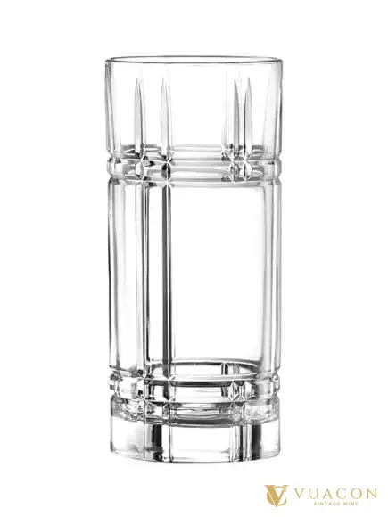 Bộ 6 ly RCR – Any HB – ly Cocktail, 375ml