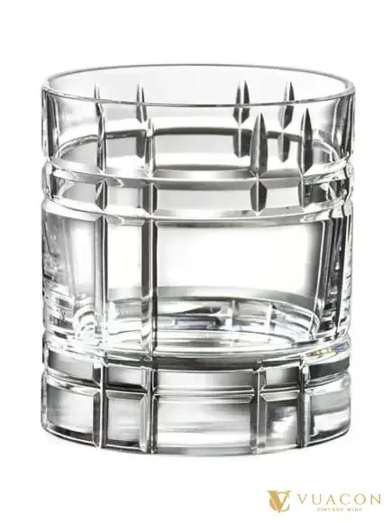 Bộ 6 ly RCR – Any – 330ml