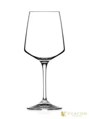 Bộ 6 ly RCR – Aria 460ml – ly vang trắng, 500ml