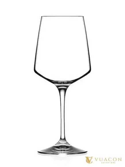 Bộ 6 ly RCR – Aria 460ml – ly vang trắng, 500ml