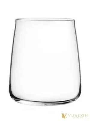 Bộ 6 ly RCR – Essential – ly Cocktail, 375ml
