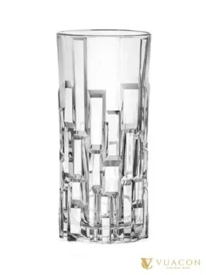 Bộ 6 ly RCR – Etna HB – ly Cocktail, 330ml