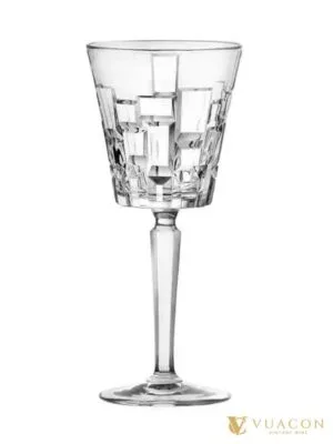 Bộ 6 ly RCR – Etna Wine Glass – ly vang trắng, 200ml