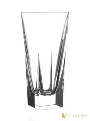 Bộ 6 ly RCR – Fusion HB – ly Cocktail, 375ml