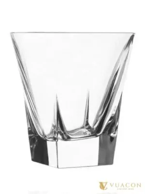Bộ 6 Ly RCR – Fusion Liqueur – 750ml