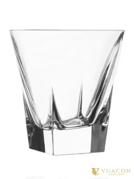 Bộ 6 Ly RCR – Fusion Liqueur – 750ml