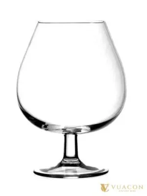 Bộ 6 ly RCR – Invino – ly Cocktail, 330ml