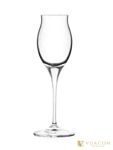 Bộ 6 ly RCR Invino Goblet – ly vang đỏ, 100ml