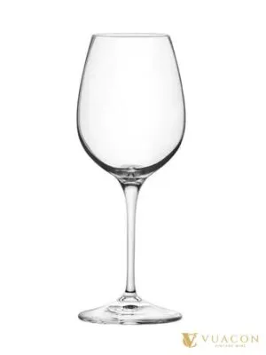 Bộ 6 ly RCR – Invino Wine Glass – ly vang đỏ, 500ml