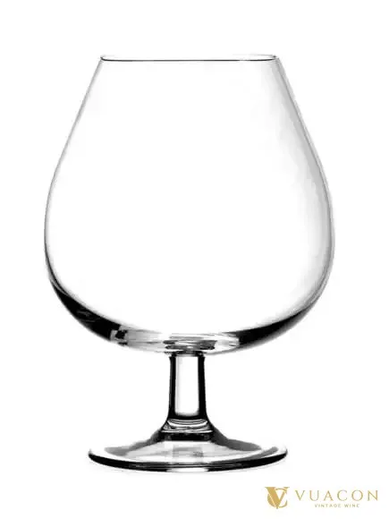 Bộ 6 ly RCR – Invino – ly Cocktail, 330ml