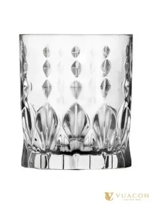 Bộ 6 ly RCR – Marilyn – 330ml