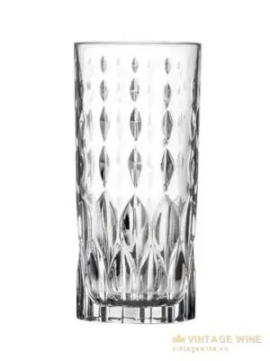 Bộ 6 ly RCR – Marilyn HB – ly Cocktail, 330ml