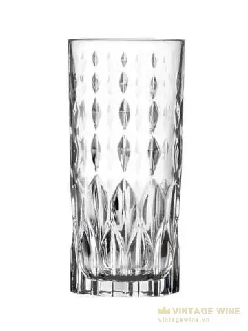 Bộ 6 ly RCR – Marilyn HB – ly Cocktail, 330ml