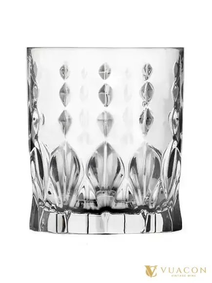 Bộ 6 ly RCR – Marilyn – 330ml