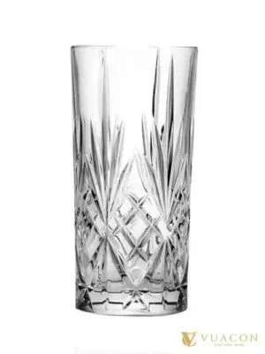 Bộ 6 ly RCR – Melodia HB – ly Cocktail, 375ml
