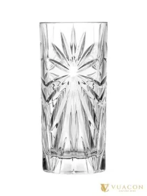 Bộ 6 ly RCR – Oasis HB – ly Cocktail, 375ml