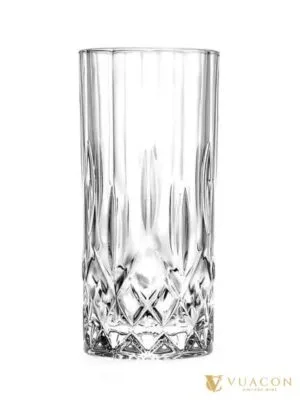 Bộ 6 ly RCR – Opera HB – ly Cocktail, 330ml