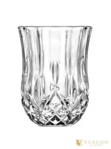 Bộ 6 ly RCR-Opera Liqueur – 750ml