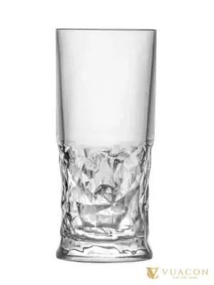 Bộ 6 ly RCR – Sound Funky HB – ly Cocktail, 330ml