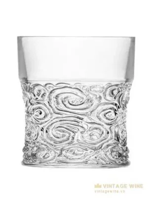 Bộ 6 ly RCR – Sound Soul – 330ml