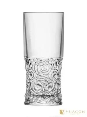 Bộ 6 ly RCR – Sound Soul HB – ly Cocktail, 330ml
