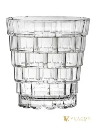 Bộ 6 ly RCR – Stack – ly Cocktail, 330ml