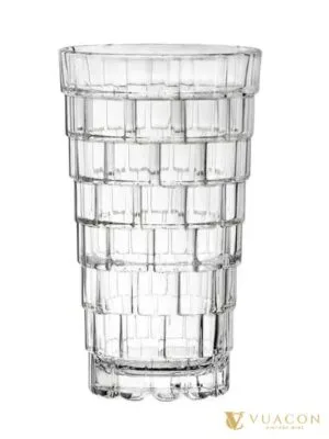 Bộ 6 ly RCR – Stack HB – ly Cocktail, 375ml