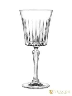 Bộ 6 ly RCR – Timeless Goblet – ly Cocktail, 330ml