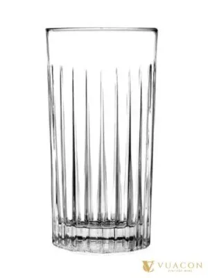 Bộ 6 ly RCR – Timeless HB – ly Cocktail, 500ml