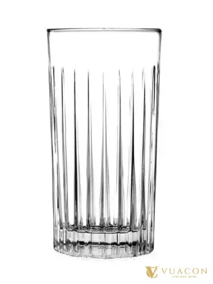 Bộ 6 ly RCR – Timeless HB – ly Cocktail, 500ml