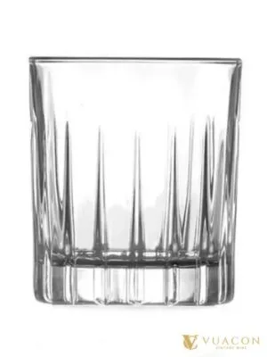 Bộ 6 ly RCR – Timeless Liqueur – 750ml