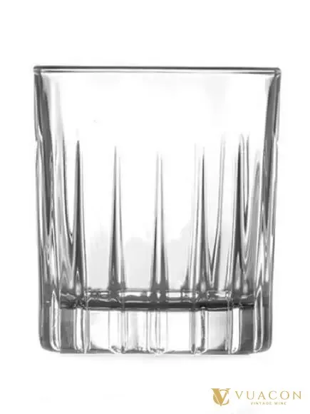 Bộ 6 ly RCR – Timeless Liqueur – 750ml