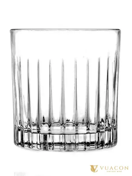 Bộ 6 ly RCR Timeless – 330ml