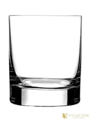 Bộ 6 ly RCR – Tocai – 250ml
