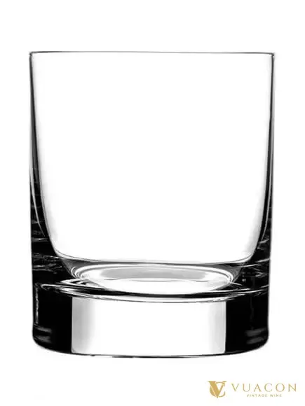 Bộ 6 ly RCR – Tocai – 250ml