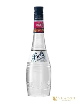 Bols Kirsche – liqueur, Hà Lan, 700ml
