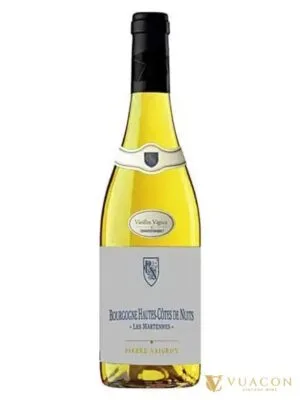 Bourgogne Hautes Cotes de Nuits Les Martennes – Burgundy, Pháp, 750ml