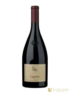Cantina Terlano Tradition Lagrein – Ý, 750ml