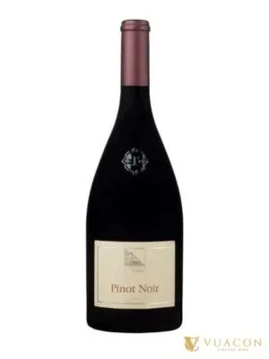 Cantina Terlano Tradition Pinot Noir – Alto Adige, Ý, 750ml